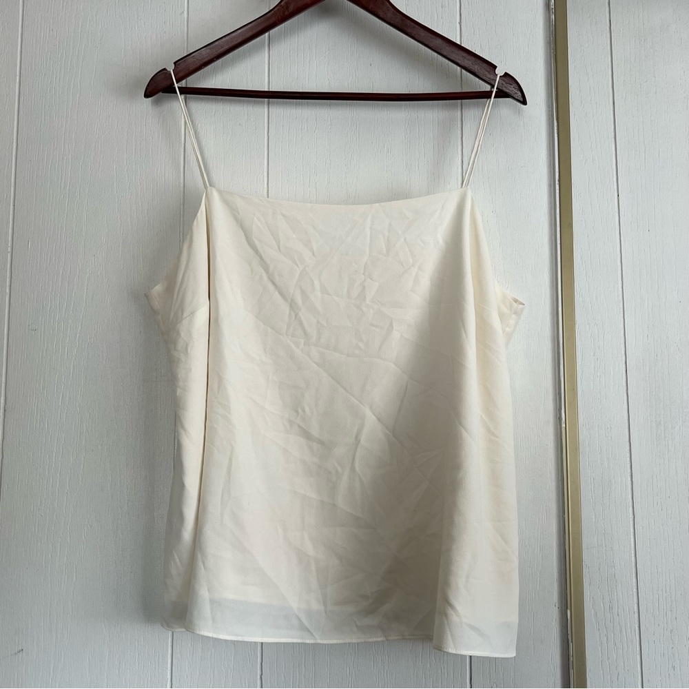 Camisole top
